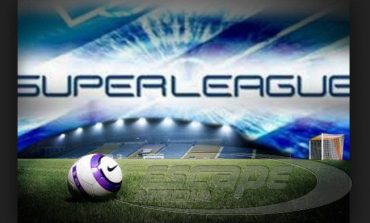 Μεγάλες αλλαγές στη Superleague: Μείωση ομάδων και πλέι οφ για πρωταθλητή!
