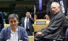 Δεν γυρίζει η τρόικα στην Ελλάδα – Το ΔΝΤ ζητά ισχυρές δεσμεύσεις