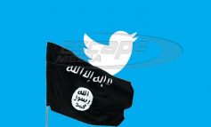 Λόγω ISIS – Το Twitter έκλεισε 636.000 λογαριασμούς