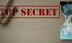 Χιλιάδες απόρρητα έγγραφα της CIA διέρρευσε η Wikileaks