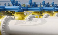 Gazprom: Οι αλλαγές που θα φέρει ο Turkish Stream