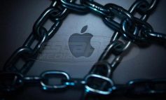Σε καθεστώς ομηρίας η Apple και οι χρήστες