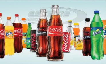 Σάλος με προϊόντα Coca-Cola: “Είναι δηλητηριώδη” σύμφωνα με απόφαση δικαστηρίου - Ποια η εμπλοκή της ελληνικής εταιρείας εμφιαλώσεως