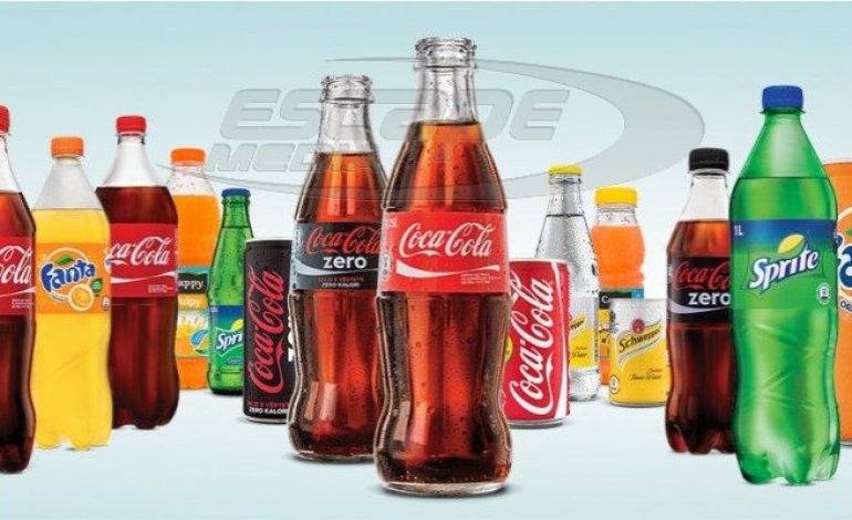 Σάλος με προϊόντα Coca-Cola: “Είναι δηλητηριώδη” σύμφωνα με απόφαση δικαστηρίου – Ποια η εμπλοκή της ελληνικής εταιρείας εμφιαλώσεως