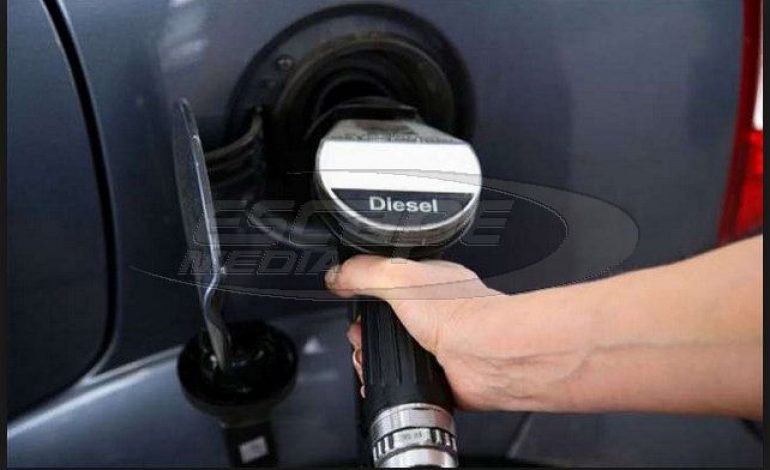 Το τέλος των κινητήρων diesel είναι πολύ κοντά!