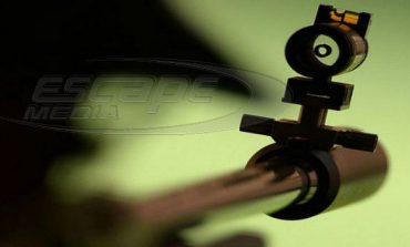 Μυστηριώδης ελεύθερος σκοπευτής εκτελεί διαδοχικά τους ηγέτες στο Ισλαμικό Κράτος