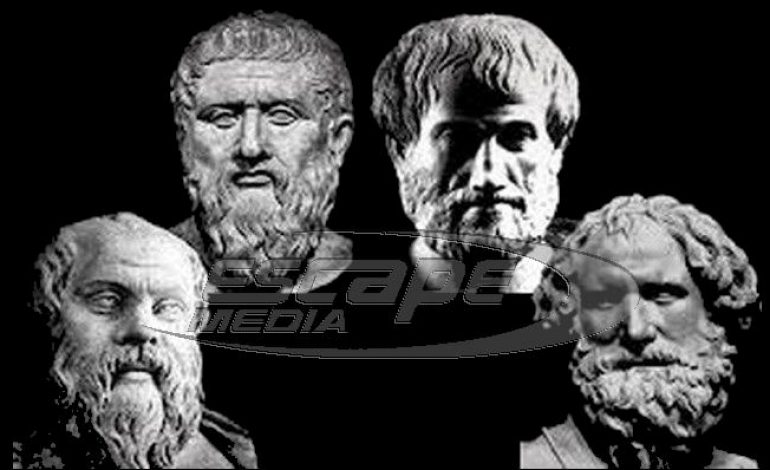 Συγκλονιστικό κείμενο των New York Times: «οι Έλληνες έστησαν τον άνθρωπο στα ποδιά του!»