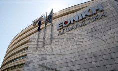 Επέλαση Κινέζων επενδυτών σε ασφαλιστικές και νοσοκομεία