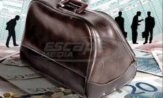 Το προφίλ του Έλληνα που παίρνει «χρυσό μετάλλιο» στη φοροδιαφυγή