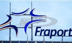 Έτοιμη να παραλάβει τα 14 αεροδρόμια η Fraport Greece