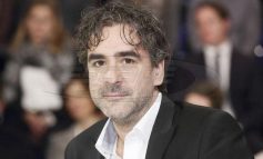 Ανταποκριτής Die Welt: Καλύτερη η τουρκική φυλακή από το αστυνομικό κελί