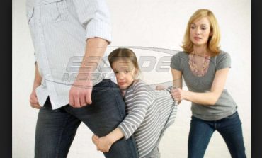 Ίση μεταχείριση στη γονική μέριμνα ζητούν βουλευτές από το Ποτάμι, ΔΗΣΥ και ΕΚ