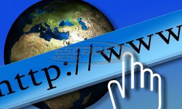 Σκάει βόμβα μεγατόνων με την συμμορία που αλλοιώνει επισκεψιμότητες στο διαδίκτυο