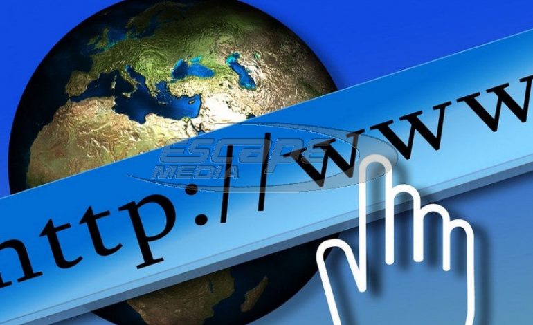 Σκάει βόμβα μεγατόνων με την συμμορία που αλλοιώνει επισκεψιμότητες στο διαδίκτυο