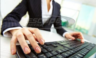 Παρελθόν ΑΜΚΑ, ΑΦΜ και αριθμός δελτίου ταυτότητας