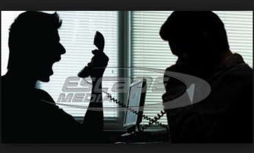 Στην τελική του μορφή το νομοσχέδιο για τις εισπρακτικές