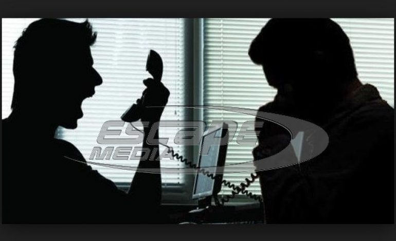 Στην τελική του μορφή το νομοσχέδιο για τις εισπρακτικές