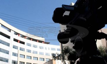 Επιστρέφονται 85 εκατ. ευρώ στους υπερθεματιστές των τηλεοπτικών αδειών