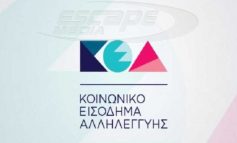 ΚΕΑ: Τι πρέπει να γνωρίζουν οι δικαιούχοι με προπληρωμένη κάρτα