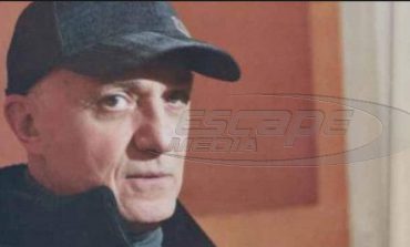 Ξέσπασε ο Νίκος Μαστοράκης για το δυστύχημα στην Αθηνών – Λαμίας