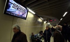 Πόση εκκλησία αντέχει μια ευρωπαϊκή χώρα;