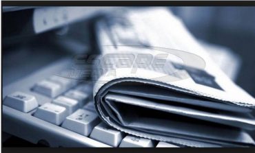 Κλονισμένη η εμπιστοσύνη των Ελλήνων απέναντι σε δημοσιογράφους και ΜΜΕ