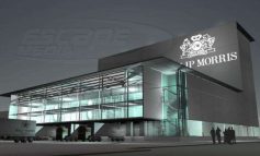 Γιατί η Philip Morris επενδύει 300 εκατ. στην Ελλάδα