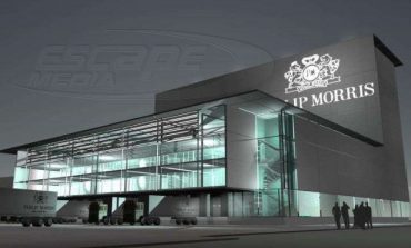 Γιατί η Philip Morris επενδύει 300 εκατ. στην Ελλάδα