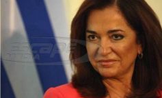 Η Ντόρα έδωσε σε ΜΚΟ $2,5 εκατ. για την… κλιματική αλλαγή στην Καραϊβική! (έγγραφα)