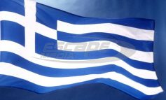 H google τιμά την ελληνική επανάσταση