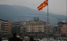 Χάος στην ΠΓΔΜ, κίνδυνος στα Βαλκάνια