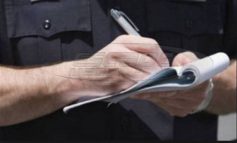 Καλάβρυτα: Βγήκαν… μαχαίρια για μια παράβαση του ΚΟΚ