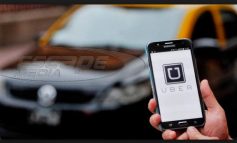 Νέο σκάνδαλο απειλεί την Uber για το λογισμικό κατασκοπείας Greyball