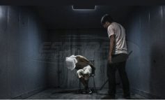 «Οι δηλώσεις Τραμπ για τα βασανιστήρια προκαλούν ανατριχίλα»