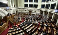 «Μεγάλος αδερφός» στις εκλογές - Συστήνεται επιτροπή για fake news