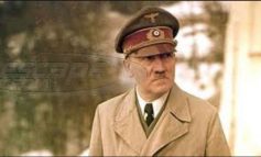 Οι αποκαλύψεις του σωματοφύλακα  του Χίτλερ: «Πως τον βρήκα νεκρό»