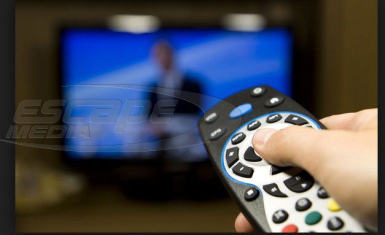«Χειροπέδες» στους επικεφαλής της AGB για χειραγώγηση της αγοράς!