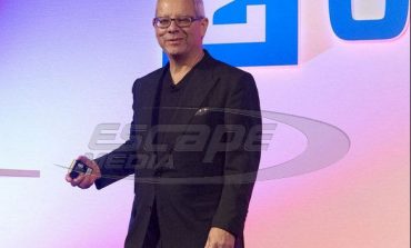 Ο δημιουργός της Comic Sans δηλώνει περήφανος που έφτιαξε την πιο μισητή γραμματοσειρά του κόσμου