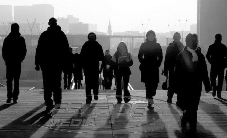 Focus: Οι φτωχοί πληρώνουν τις μεταρρυθμίσεις στην Ελλάδα