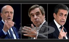 «Τελειώνουν» τον Φρανσουά Φιγιόν -Ακέφαλη η γαλλική Δεξιά