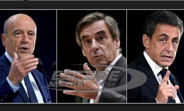 «Τελειώνουν» τον Φρανσουά Φιγιόν -Ακέφαλη η γαλλική Δεξιά