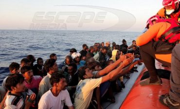 Σενάριο του τρόμου: «Οι Τούρκοι ετοιμάζονται να στείλουν μετανάστες με κορονοϊό στην Ελλάδα»