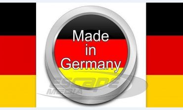 Κυριαρχούν οι Γερμανοί στην παγκόσμια αγορά