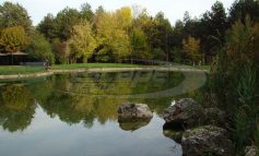 Επιστρέφει στον Δήμο Ιωαννιτών το Πάρκο Πυρσινέλλα