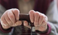 Τσεκούρι» στις συντάξεις φέρνει η συμφωνία του Eurogroup στη Μάλτα
