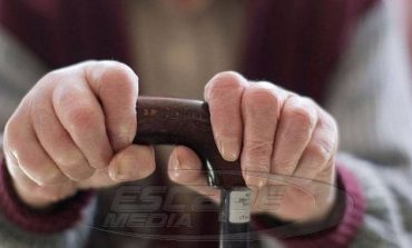 Τσεκούρι» στις συντάξεις φέρνει η συμφωνία του Eurogroup στη Μάλτα