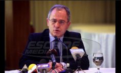 Αγία Πετρούπολη: Σε απόσταση “αναπνοής” από το ελληνικό προξενείο ο δεύτερος εκρηκτικός μηχανισμός!