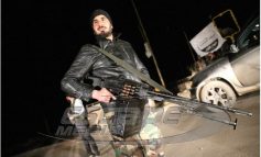 Άμεση ανάλυση: Το σχέδιο «Τσετσενιοποίησης» της Συρίας και η επίθεση στην Αγία Πετρούπολη