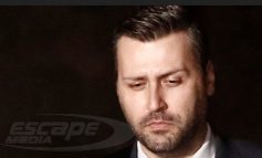Βαριά πυρά Καλλιάνου για Κυβέρνηση! Για να παραμείνουν στην εξουσία θα ντυθούν ακόμα και κληρικοί
