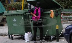 Νέα γενιά νεόπτωχων στην Ελλάδα